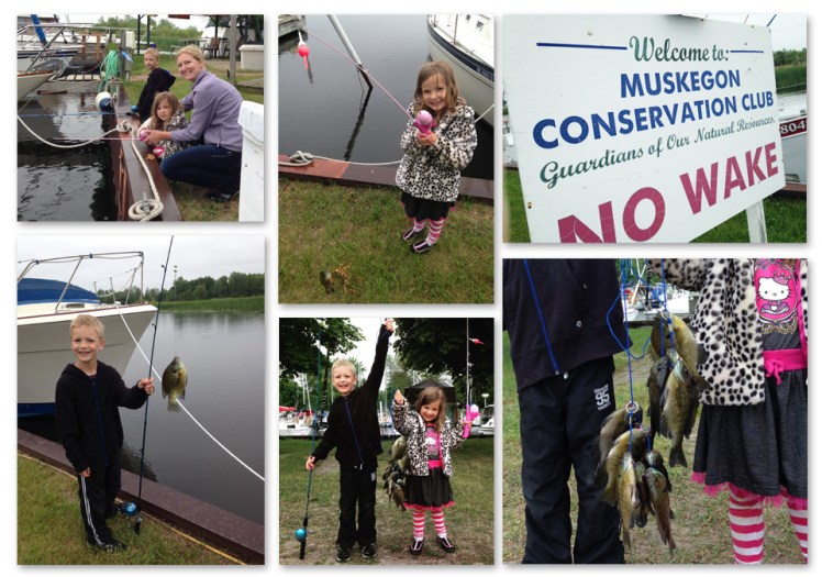 Fishing_Derby_Muskegon
