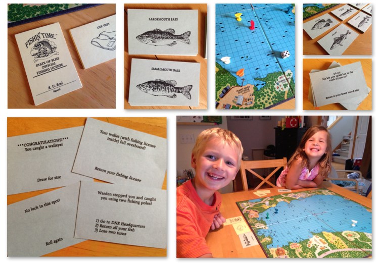 fishin_time_board_game