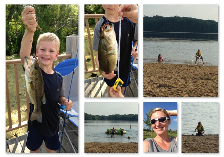 Sleepy_Hollow_State_Park