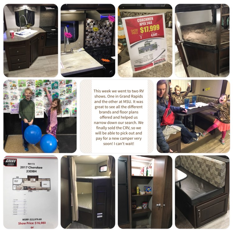 2017-01-21_17-07-49_000